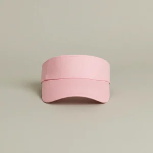 casquette trial femme coton maille interne réglable - Vue 1 - casquette trial