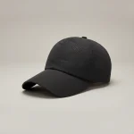 Casquette trial légère maille interne sport - Vue 1 - casquette trial