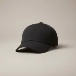 Casquette trial running polyester réglable sport - Vue 1 - casquette trial