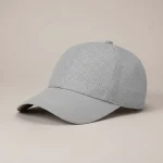 casquette trial sport maille interne légère - Vue 1 - casquette trial